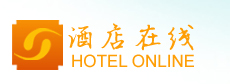 深圳滨河时代ICON LAB艾垦酒店