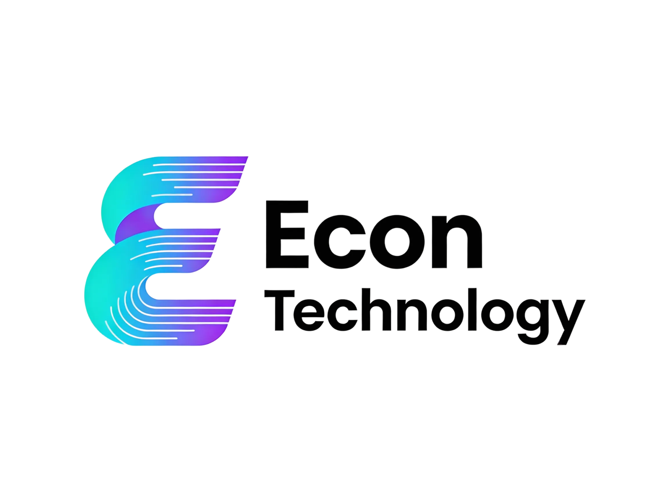 Econ Technology Ltd